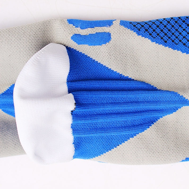 HexoSock™ Unisex Sports Compression Socks