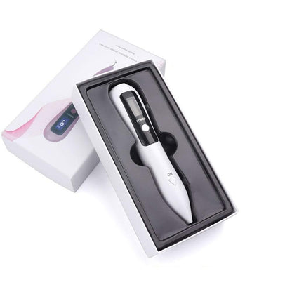 HexoLaser™️ Mole Removal Pen
