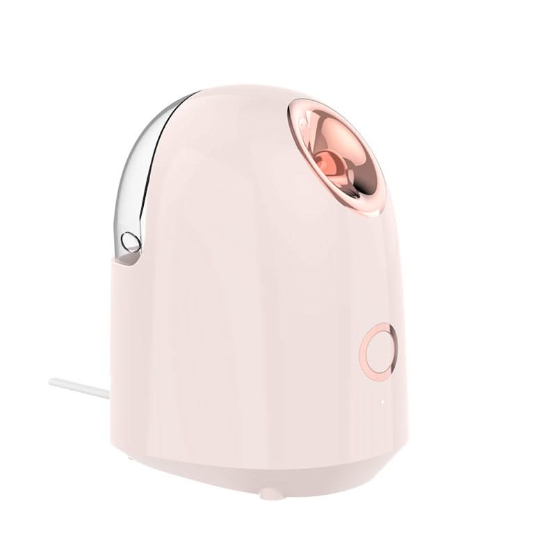 HexoSkin™ Face Steamer