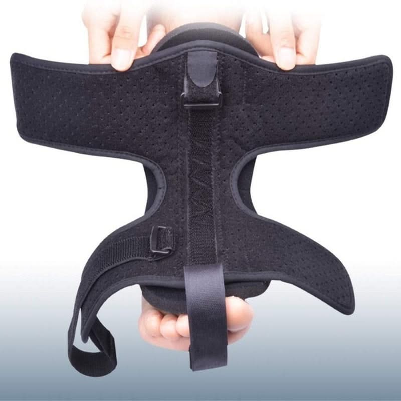 HexoFoot™ Dorsal Night Splint