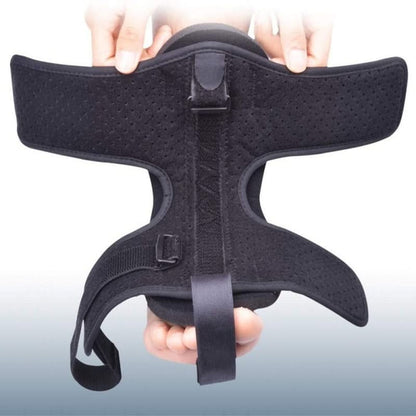 HexoFoot™ Dorsal Night Splint