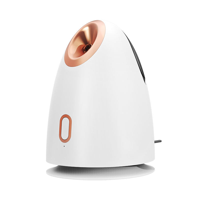 HexoSkin™ Deep Cleansing Face Steamer