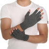 HexoGlove™ - Arthritis Therapy Gloves (1 pair)