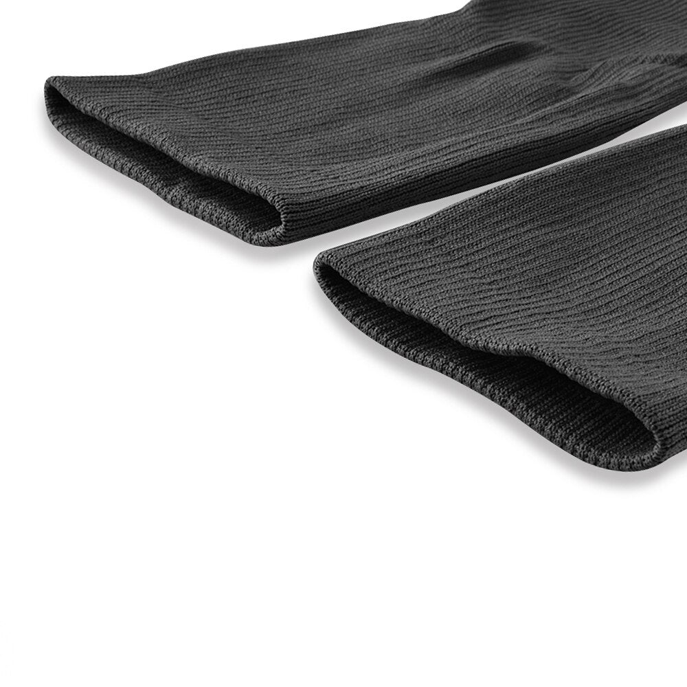HexoSock™ Anti-Fatigue Compression Leg Socks