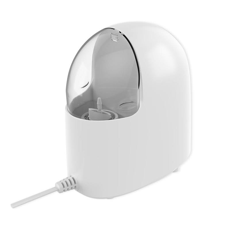 HexoSkin™ Face Steamer