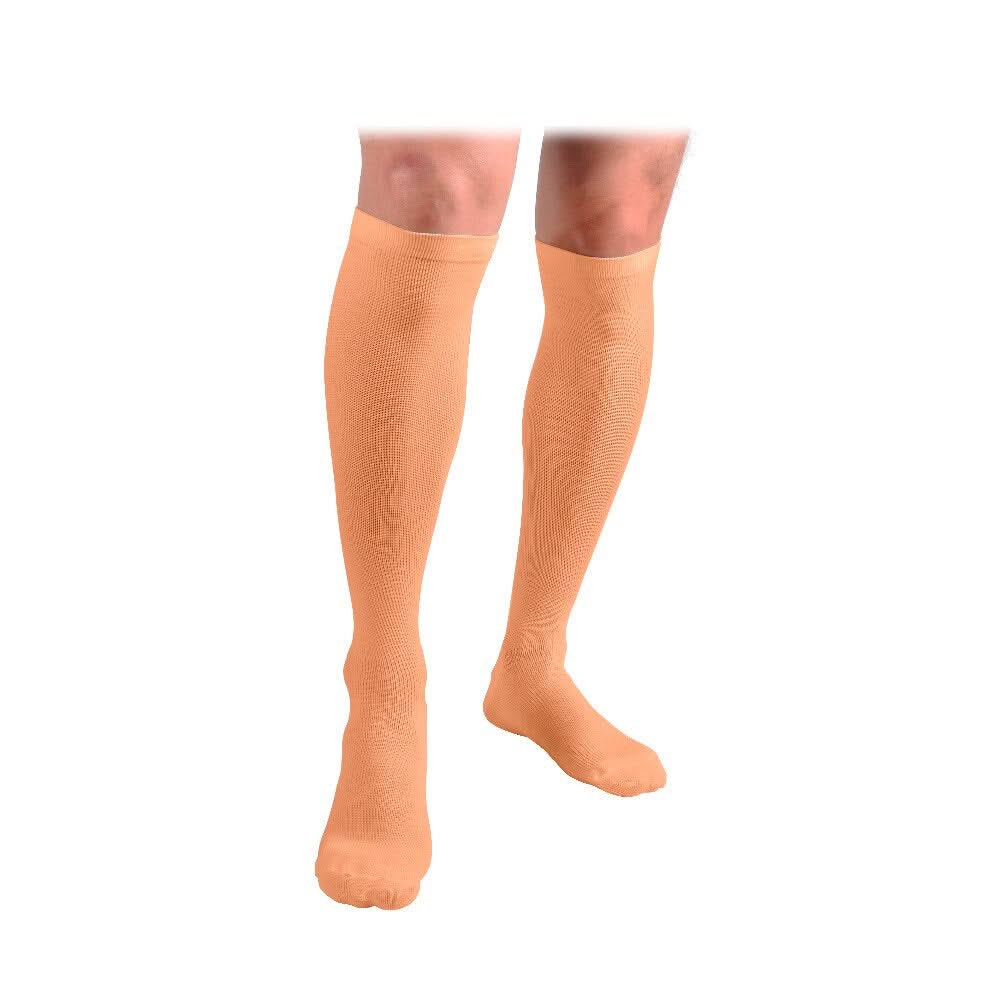 HexoSock™ Anti-Fatigue Compression Leg Socks