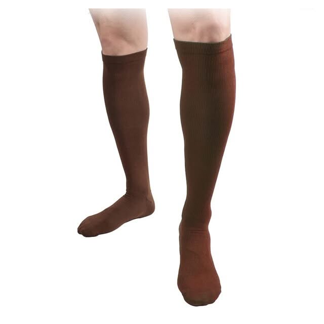 HexoSock™ Anti-Fatigue Compression Leg Socks