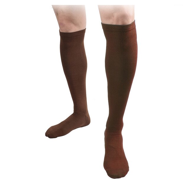 HexoSock™ Anti-Fatigue Compression Leg Socks