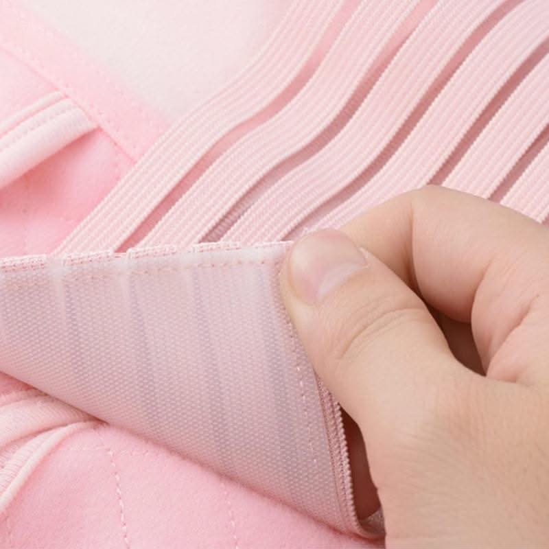 HexoBaby™ Postpartum Recovery Belt