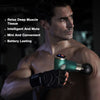 HexoRecover™ Mini Muscle Relief Massage Gun