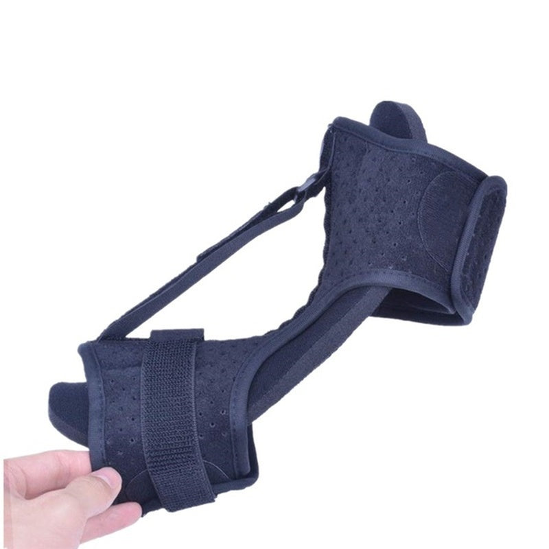 Night Splint - Southernmost Foot & Ankle Specialists