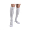 HexoSock™ Anti-Fatigue Compression Leg Socks
