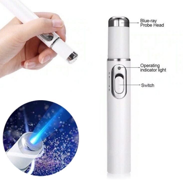 HexoNail™ Fungus Treatment Kit