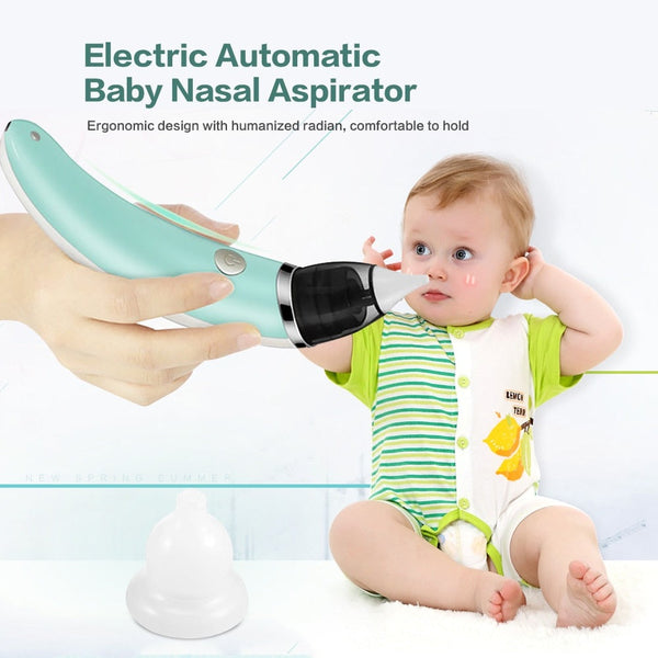 https://hexocare.com/cdn/shop/products/Baby-Nasal-Aspirator-Electric-Safe-Hygienic-Nose-Cleaner-With-2-Sizes-Of-Nose-Tips-And-Oral_678fdc0a-0c7d-42af-b0d5-e40ae09400bf_600x.jpg?v=1672179011