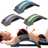 HexoFlex™ Sciatica Pain Relief Stretcher