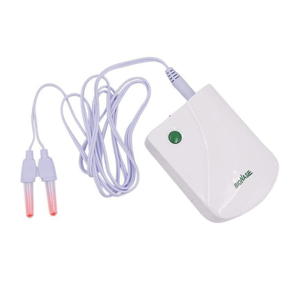 BioNase™ Nasal Rhinitis Infrared Therapy Device