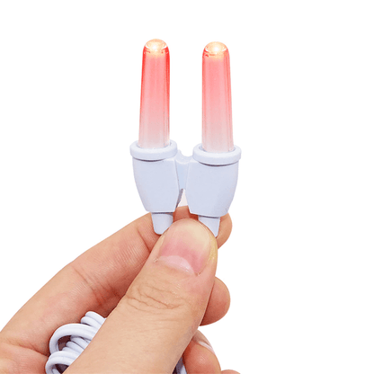 BioNase™ Nasal Rhinitis Infrared Therapy Device