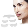 HexoLift™ Anti-Ageing Silicone Patches