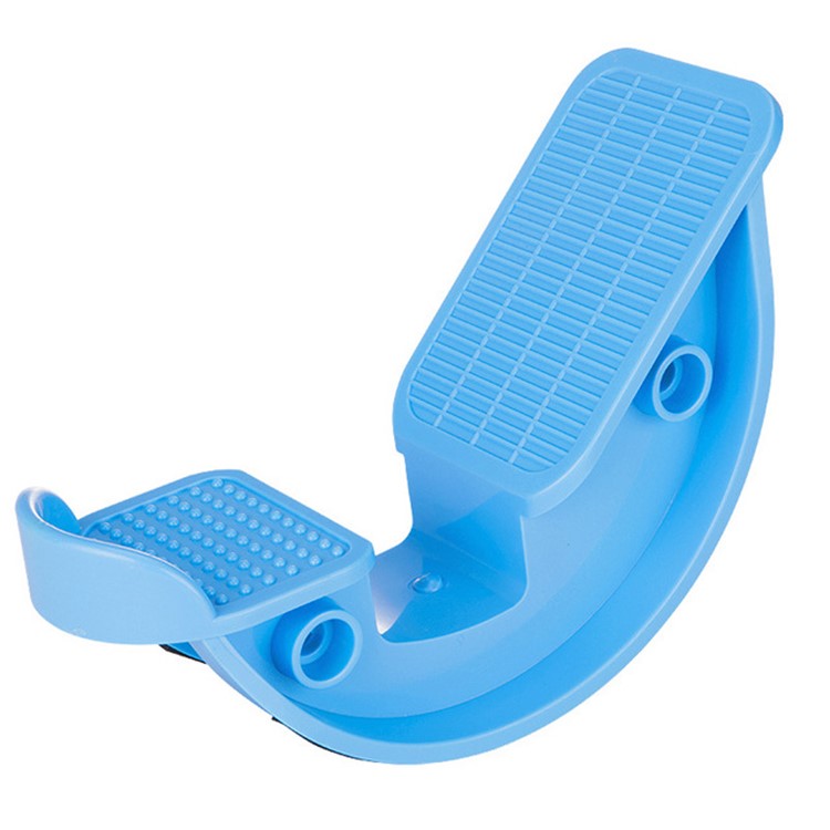 HexoFoot™ Therapeutic Leg Stretcher