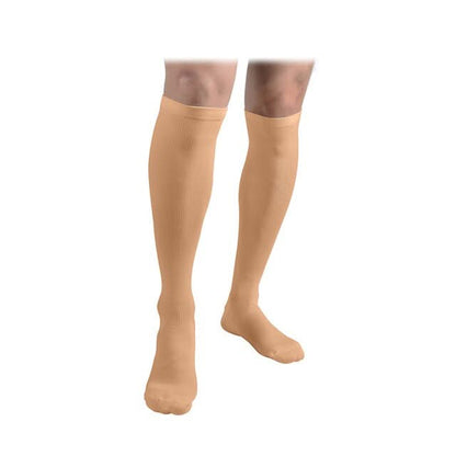HexoSock™ Anti-Fatigue Compression Leg Socks