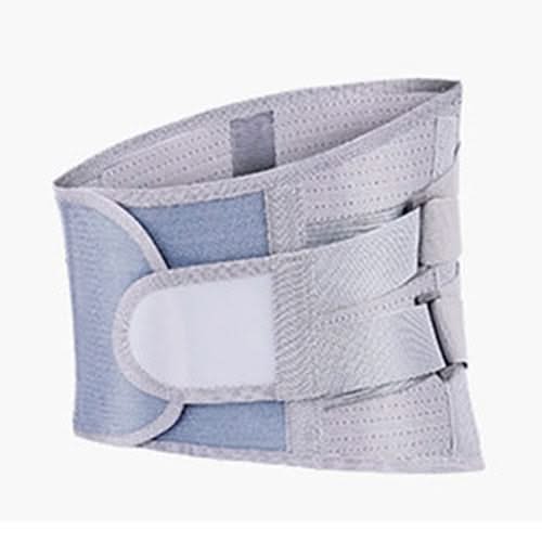 HexoBrace™ Sciatica Pain Relief Support Brace
