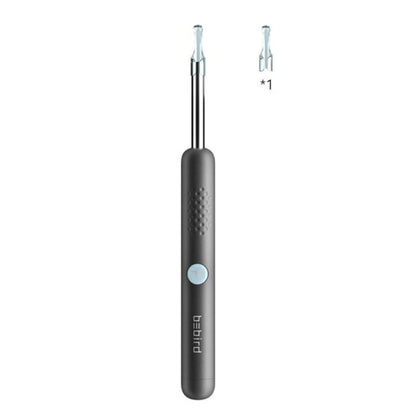Bebird™ Intelligent Earwax Removal Otoscope