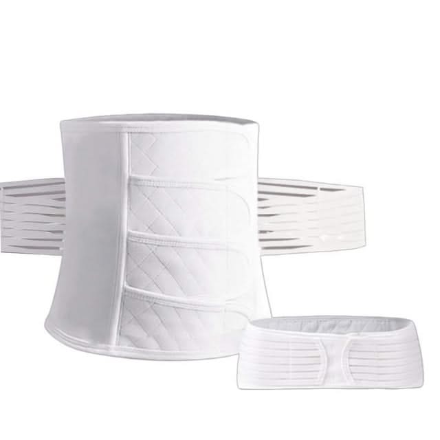 HexoBaby™ Postpartum Recovery Belt