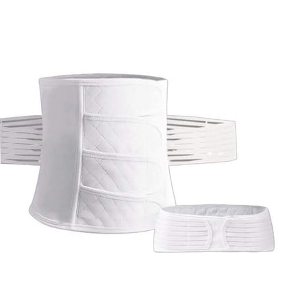 HexoBaby™ Postpartum Recovery Belt