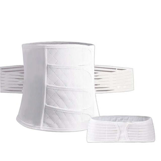 HexoBaby™ Postpartum Recovery Belt