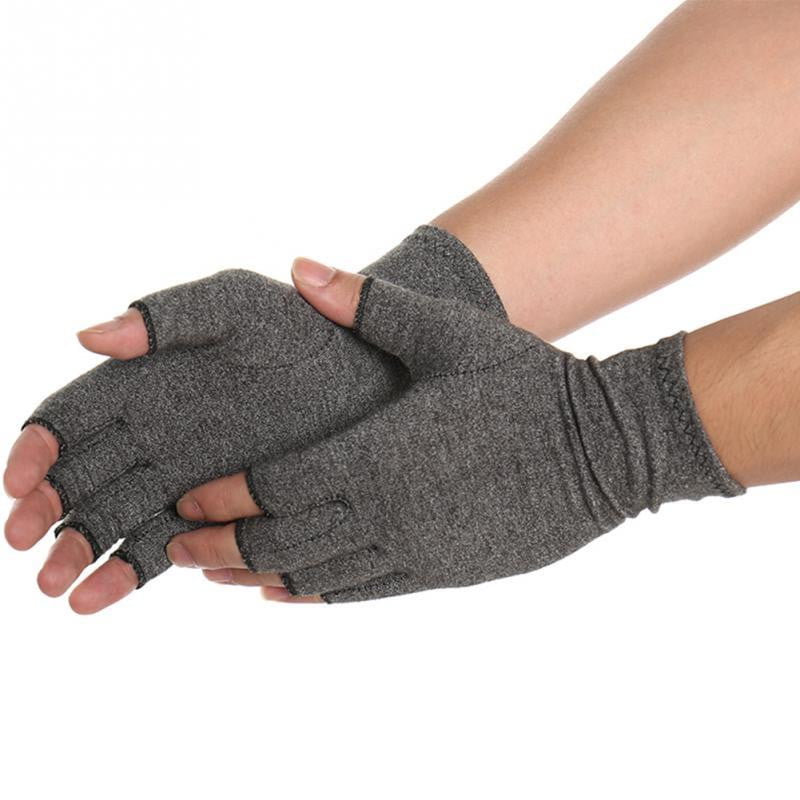 HexoGlove™ - Arthritis Therapy Gloves (1 pair)