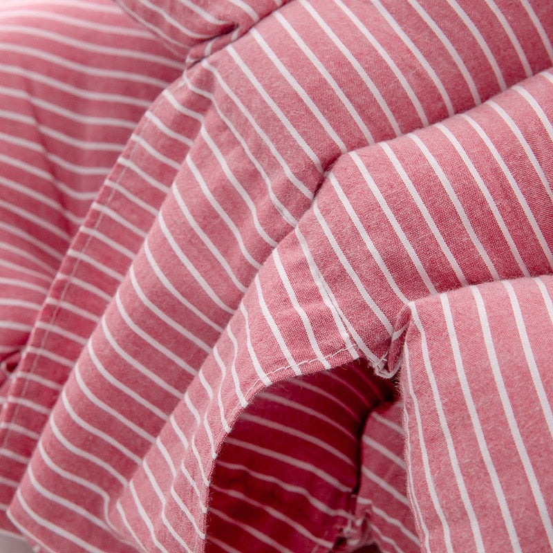 HexoBaby™ Comfortable &amp; Supportive Pregnancy Pillow