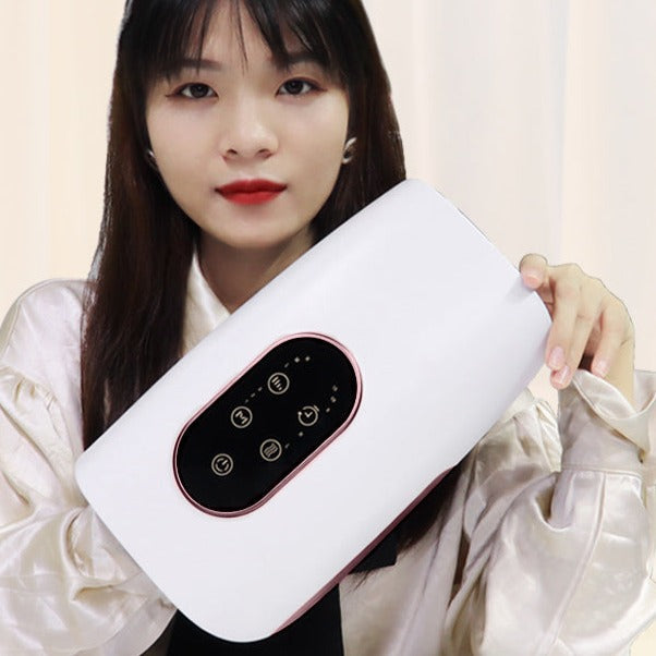 HexoHand™️ Pro - Hand Pain Relief Massager