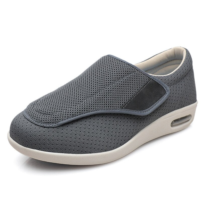 HexoComfy™ Comfortable Wide Diabetic Shoes