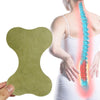 HexoPatch™ Natural Back Pain Relief Kit