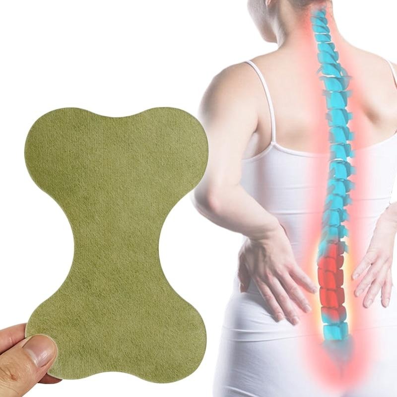 HexoSeater™ Lower Back Pain Relief Gel Cushion - Hexo Care International