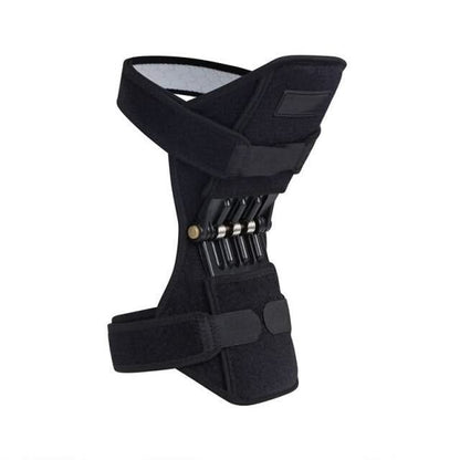 HexoKnee™ Stabilizing Knee Support Pads