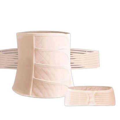 HexoBaby™ Postpartum Recovery Belt