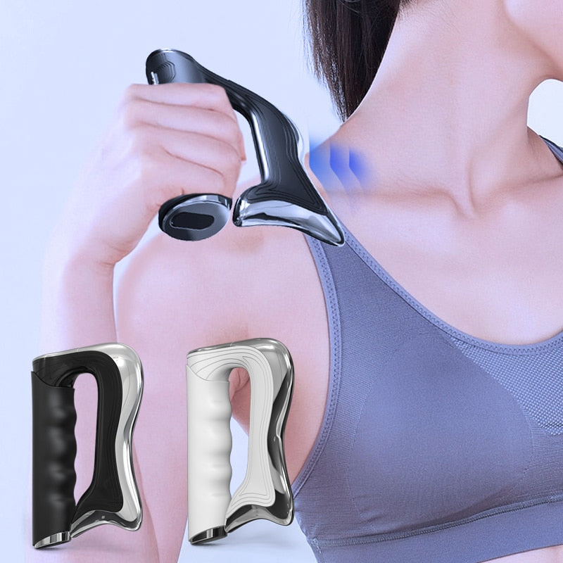 HexoBlade™ Myofascial Release Therapy Device