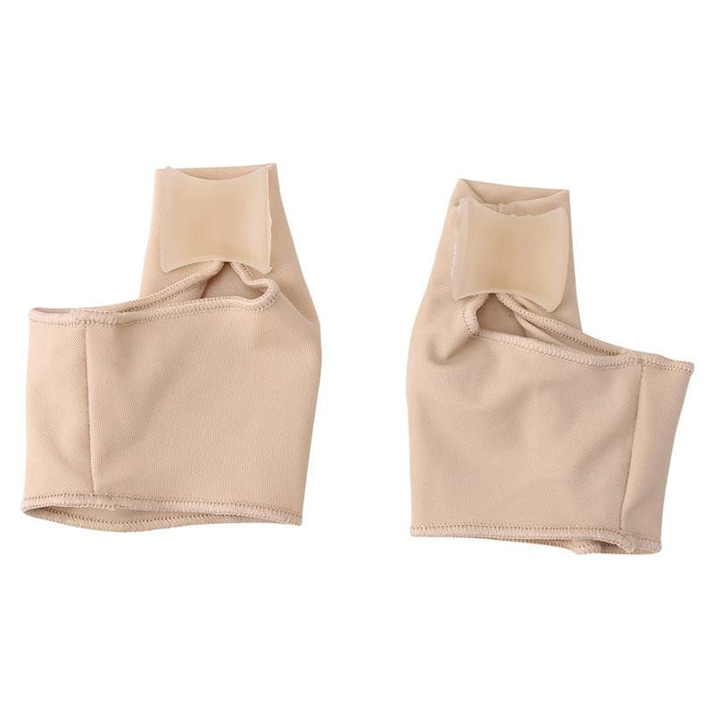 HexoBunion™ - Orthopedic Corrector Sleeve (1 pair)