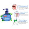 Intensive™ Natural Teeth Whitening Toothpaste