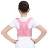 HexoBack™ Orthopedic Children&#39;s Posture Corrector Brace