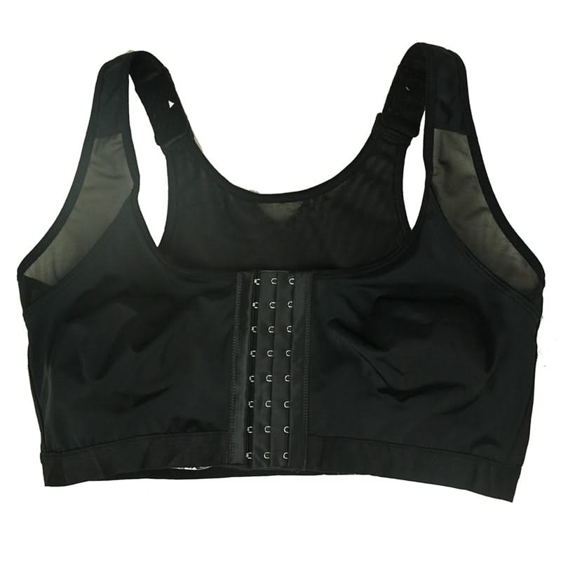 HexoBra™ Posture Corrector