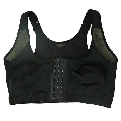 HexoBra™ Posture Corrector