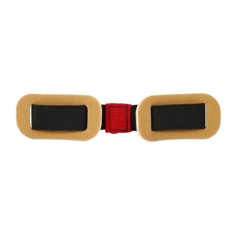 HexoBunion™ Straightening Band