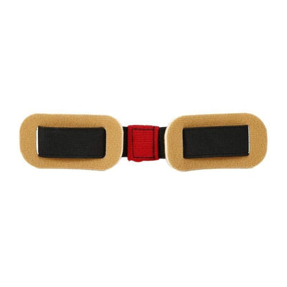 HexoBunion™ Straightening Band