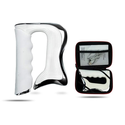 HexoBlade™ Myofascial Release Therapy Device