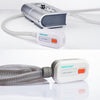 RESCOMF™ Portable CPAP Sanitizer Device