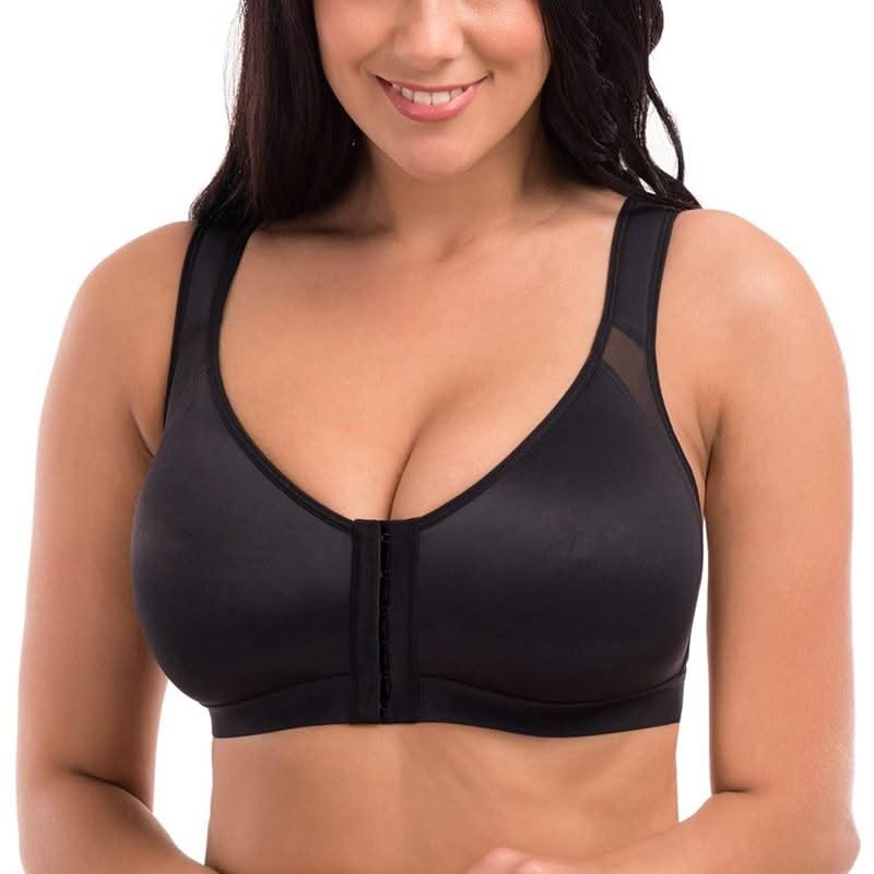 HexoBra™ Posture Corrector