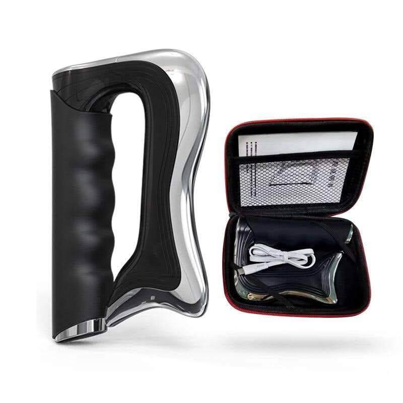 HexoBlade™ Myofascial Release Therapy Device