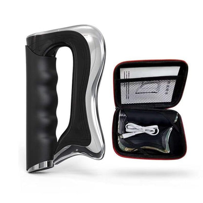 HexoBlade™ Myofascial Release Therapy Device